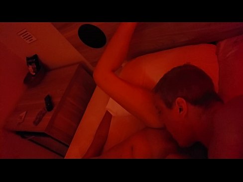 ❤️ Më lëpij pidhin e lagur. ❤️ Porno tek ne sq.my-hentai-gallery.ru ﹏