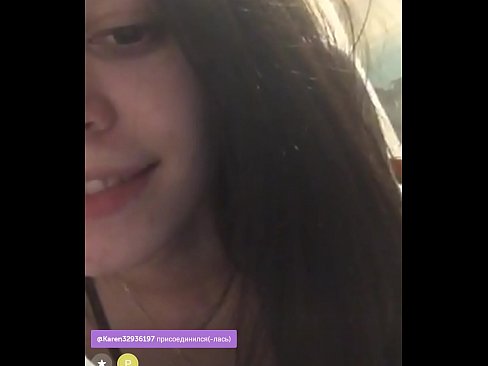 ❤️ Bushtër ruse e përdalë (Periskopi, VKontakte, Instagram) ❤️ Porno tek ne sq.my-hentai-gallery.ru ﹏