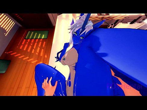 ❤️ Përbindësh vajzë e peshkut demon ❤️ Porno tek ne sq.my-hentai-gallery.ru ﹏