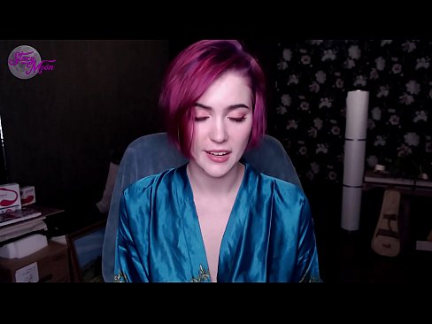 ❤️ Udhëzim për hov nga një vajzë ruse në anglisht ❤️ Porno tek ne sq.my-hentai-gallery.ru ﹏