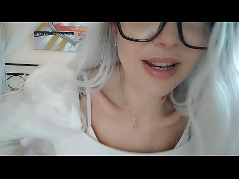 ❤️ njerk, mos ki turp! ereksioni është normal. Njerka mëson të kontrollojë veten ❤️ Porno tek ne sq.my-hentai-gallery.ru ﹏
