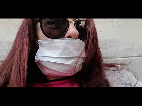 ❤️ Nicoletta hakmerret me fqinjin e saj dhe urinon në garazhin e tij (Karantina speciale italiane Covid19) ❤️ Porno tek ne sq.my-hentai-gallery.ru ﹏