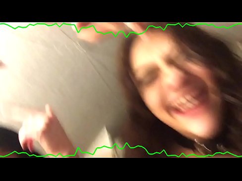 ❤️ Dy brekë brune seksi emocionale mbeten bastardë kurvë e çuditshme ❤️ Porno tek ne sq.my-hentai-gallery.ru ﹏