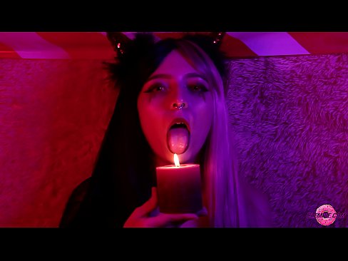 ❤️ Blowjob pasionante nga Sexy Succubus with Mouth Fulfillment ❤️ Porno tek ne sq.my-hentai-gallery.ru ﹏