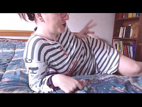 ❤️ Merre këtë karin e zi të madh në gojën tënde rob i vogël ❤️ Porno tek ne sq.my-hentai-gallery.ru ﹏