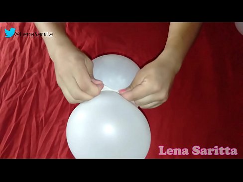 ❤️ Si të bëni një vaginë lodër ose anus në shtëpi ❤️ Porno tek ne sq.my-hentai-gallery.ru ﹏