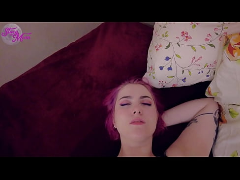 ❤️ Shoku i klasës sfilitëse kërkoi të kalonte OBG me të, kështu që ne u qimë pa prezervativ ❤️ Porno tek ne sq.my-hentai-gallery.ru ﹏