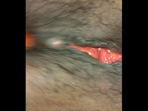 ❤️ Spread My Fat Pussy Make It Squirt ❤️ Porno tek ne sq.my-hentai-gallery.ru ﹏