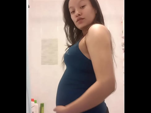 ❤️ SHTATZANI, SHTATZAN, DUA TE SHIKOJ TE NDJEJENI EDHE NE https://onlyfans.com/maquinasperfectas1. ❤️ Porno tek ne sq.my-hentai-gallery.ru ﹏