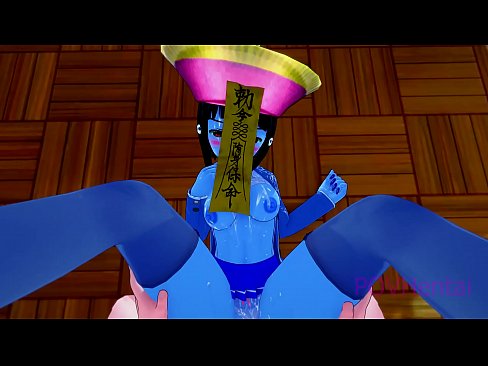 ❤️ Përbindësh vajzë e pavdekur ❤️ Porno tek ne sq.my-hentai-gallery.ru ﹏