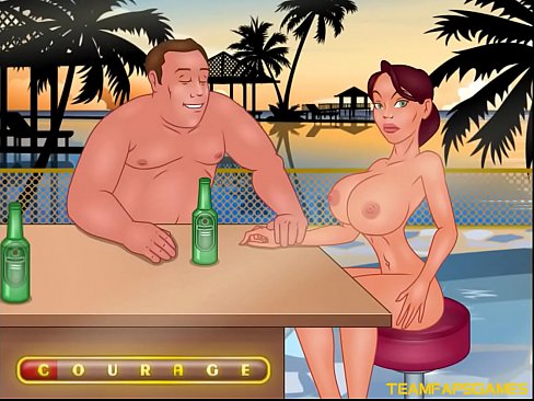 ❤️ Fëmija kurë zvarritjeje në resortin bdsm 2 ❤️ Porno tek ne sq.my-hentai-gallery.ru ﹏