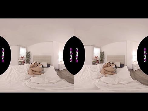 ❤️ PORNBCN VR Dy lezbike të reja zgjohen me eksitim në realitetin virtual 4K 180 3D Geneva Bellucci Katrina Moreno ❤️ Porno tek ne sq.my-hentai-gallery.ru ﹏