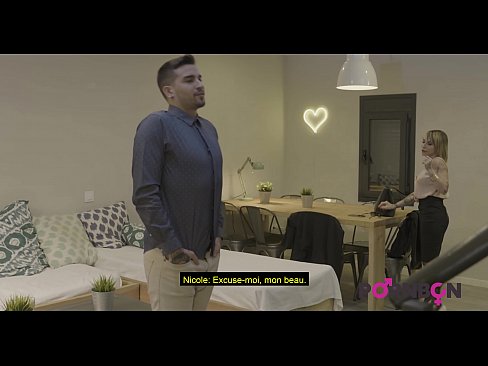 ❤️ PORNBCN 4K Një grua e pjekur me cica të mëdha dëshiron të jetë zhigolo e re e ndyrë anale me kar të madh blowjob amortizëm i vështirë qij punë me dorë stil qeni pidhi lëpij orgazmë Titra frëngjisht ❤️ Porno tek ne sq.my-hentai-gallery.ru ﹏