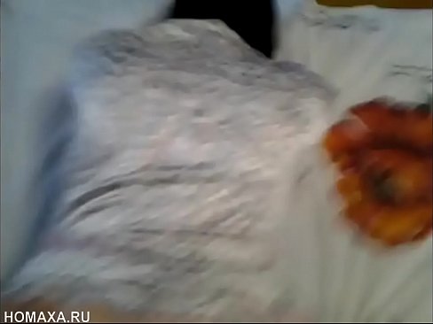 ❤️ Duke qitur gruan e tij me një gomar të mrekullueshëm ❤️ Porno tek ne sq.my-hentai-gallery.ru ﹏