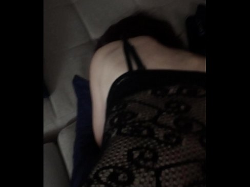 ❤️ Si ja perdasham babava Bugarka ka mene in stan. ❤️ Porno tek ne sq.my-hentai-gallery.ru ﹏