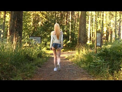 ❤️ Gruaja e bukur lëviz ngadalë, jo video nudo ❤️ Porno tek ne sq.my-hentai-gallery.ru ﹏