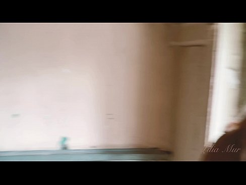 ❤️ Shija e spermës ju kujton fëmijërinë tuaj? ❤️ Porno tek ne sq.my-hentai-gallery.ru ﹏