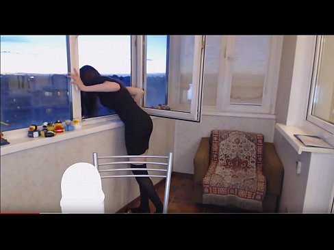 ❤️ Mundohuni të mos përfundoni me Streamer Olyasha 1080p (Metronome) ❤️ Porno tek ne sq.my-hentai-gallery.ru ﹏