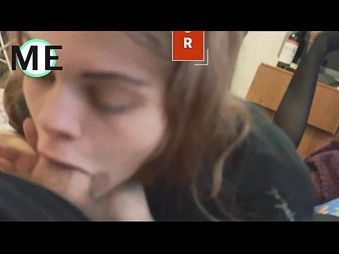 ❤️ Kar në fyt, pantyhose të grisura dhe taka të grisura bukur për t'u takuar ❤️ Porno tek ne sq.my-hentai-gallery.ru ﹏