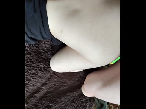 ❤️ Vajza ruse duke rënkuar anale në shtëpi pjesa 2 ❤️ Porno tek ne sq.my-hentai-gallery.ru ﹏