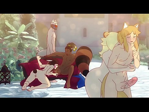 ❤️ Pamjet më të gjalla të këtij filmi vizatimor në lëvizje të ngadaltë. ❤️ Porno tek ne sq.my-hentai-gallery.ru ﹏