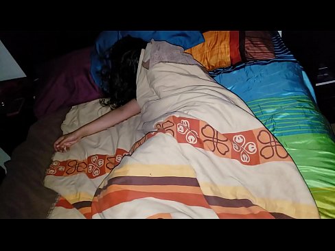 ❤️ Njërku qorton njerkën e tij të re ndërsa ajo fle. ❤️ Porno tek ne sq.my-hentai-gallery.ru ﹏