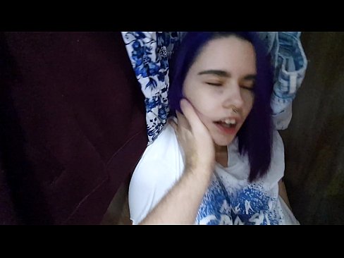 ❤️ Gjeta motrën time në dollap dhe e ndihmova të përfundonte ❤️ Porno tek ne sq.my-hentai-gallery.ru ﹏