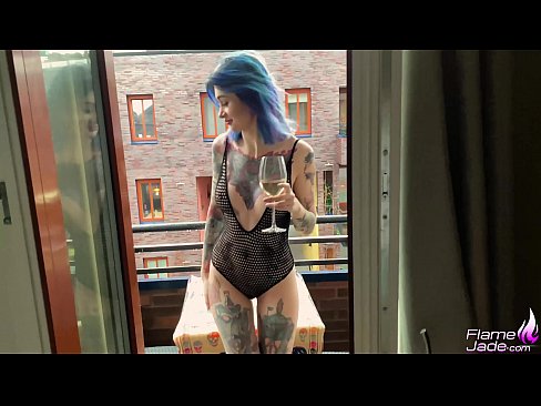 ❤️ Vajzë e jashtëzakonshme që thith me grykë dhe ndyhet me pasion nën qiellin e hapur ❤️ Porno tek ne sq.my-hentai-gallery.ru ﹏
